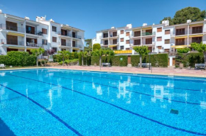 Penyagolosa, Calella De Palafrugell